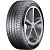 Каталог 245/40R20 99Y XL PremiumContact 6 TL FR SSR от магазина Шинторг